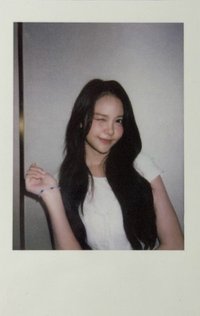 單一 kms 7.0 v2  簽售卡 花店最終場拍立得