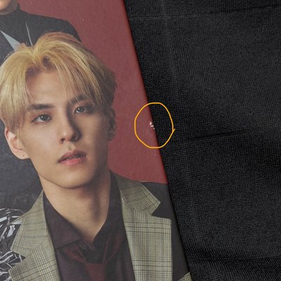 Day6 迷三 Remember us