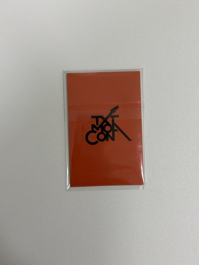 txt moa con 粽卡一套（不含角巴）