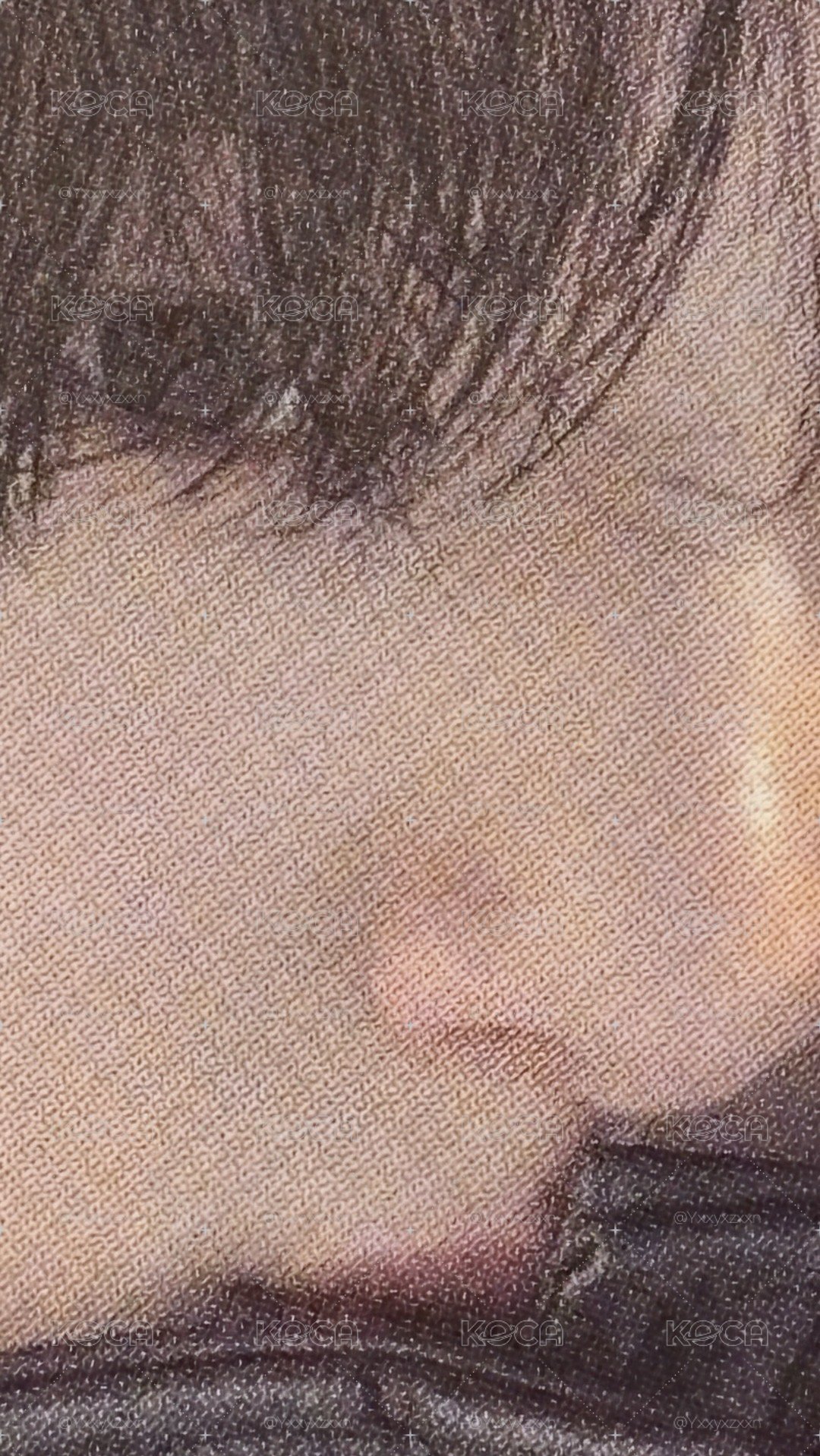 現貨 雪地訓