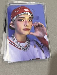 卡馬辰