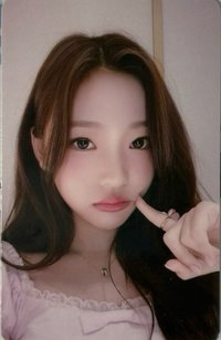 單一 kms 7.0 v1 簽售卡 花店最終場