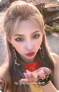 DUMDi DUMDi k4 簽售卡 