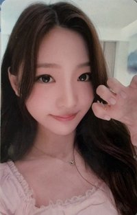 單一 kms 7.0 v1 簽售卡 花店最終場