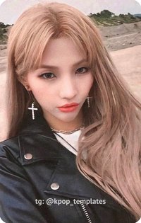 DUMDi DUMDi k4 簽售卡 