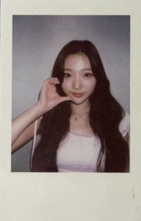 單一 kms 7.0 v3 簽售卡 花店最終場拍立得