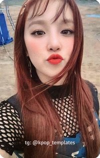 DUMDi DUMDi k4 簽售卡 