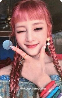 DUMDi DUMDi k4 簽售卡 