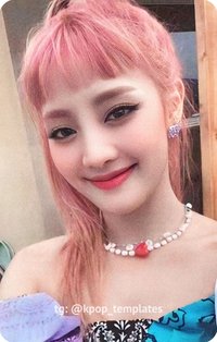 DUMDi DUMDi k4 簽售卡 