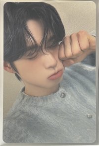 金地雄猜拳輸ㄌ嗚嗚嗚