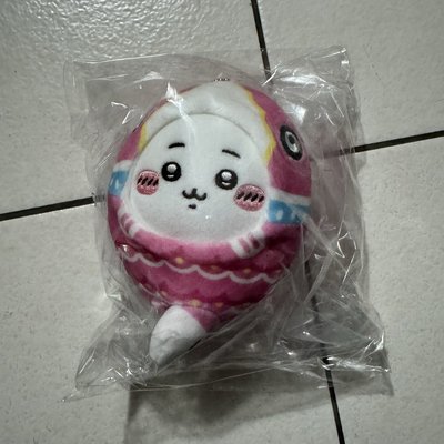 鯉魚旗 吉伊卡哇