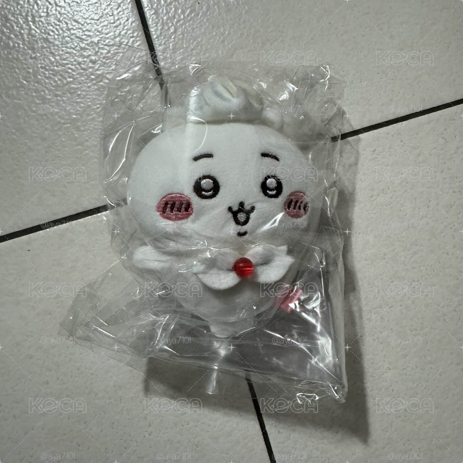 生日蛋糕 吉伊卡哇