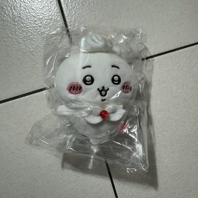 生日蛋糕 吉伊卡哇