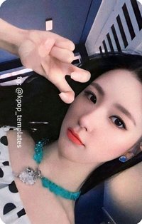 DUMDi DUMDi jm 簽售卡 