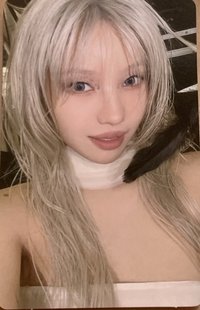 lf minini 快閃店 周邊卡 pvc卡套卡