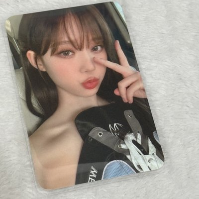 ctmi快閃紫包冬 有損降價售