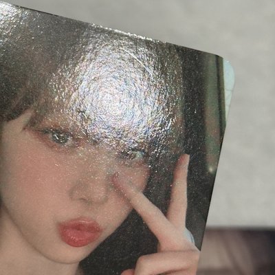 ctmi快閃紫包冬 有損降價售