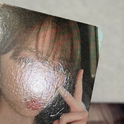 ctmi快閃紫包冬 有損降價售