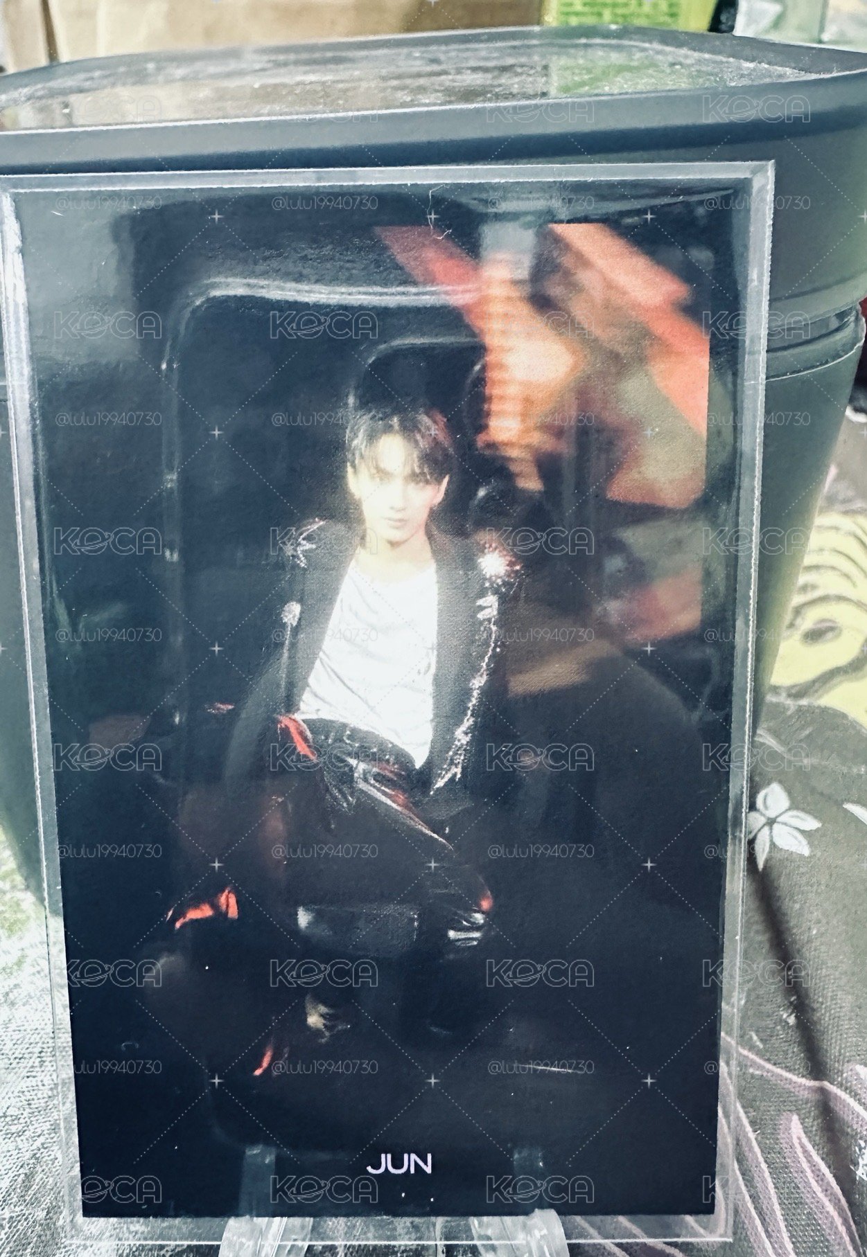 JUN