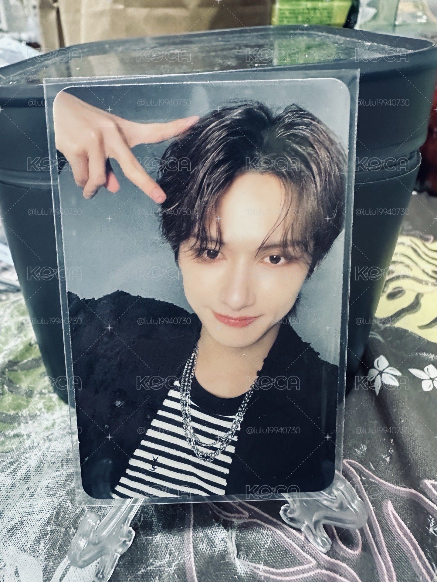 JUN