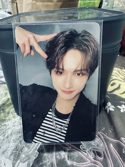 JUN