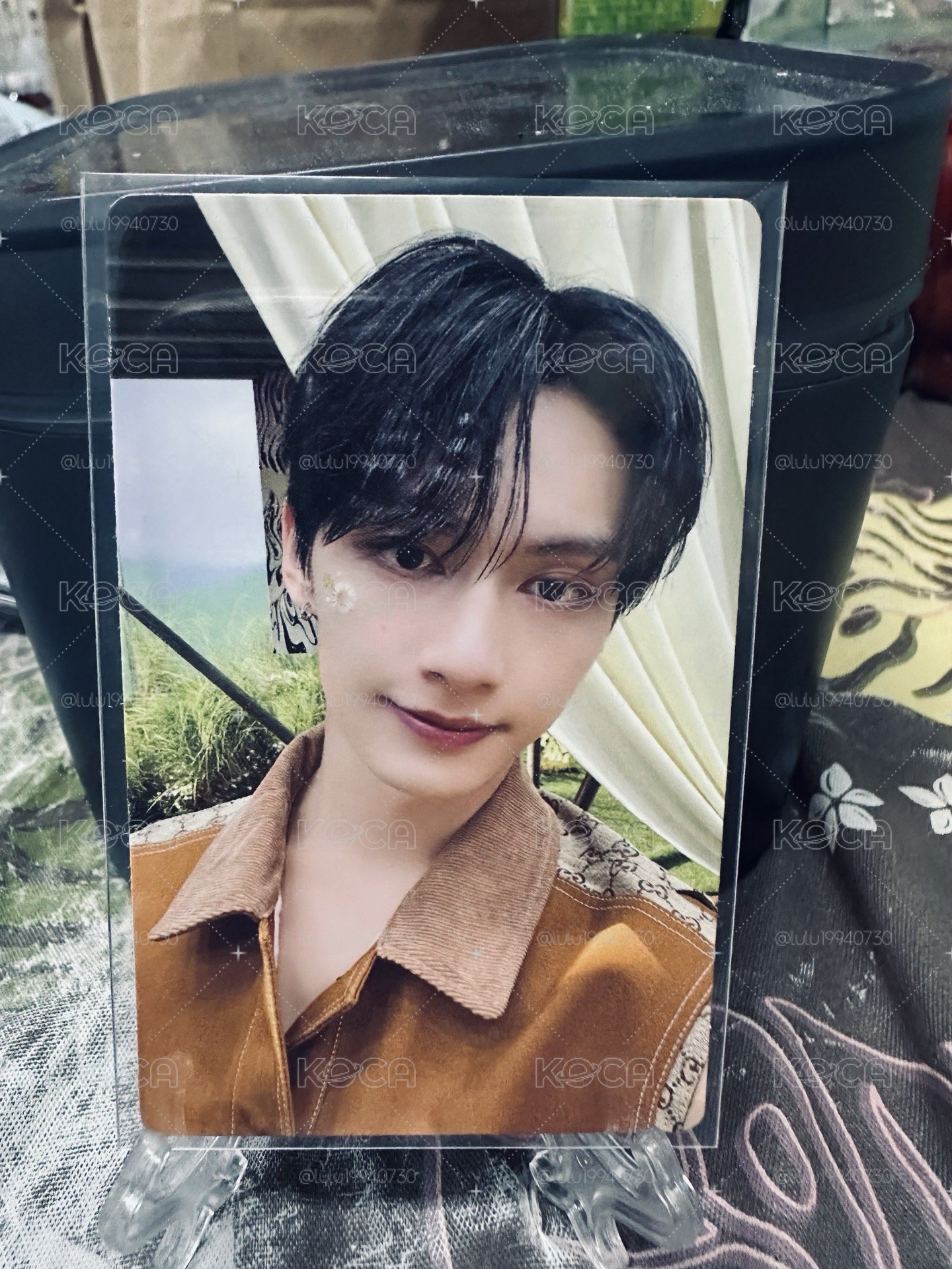JUN