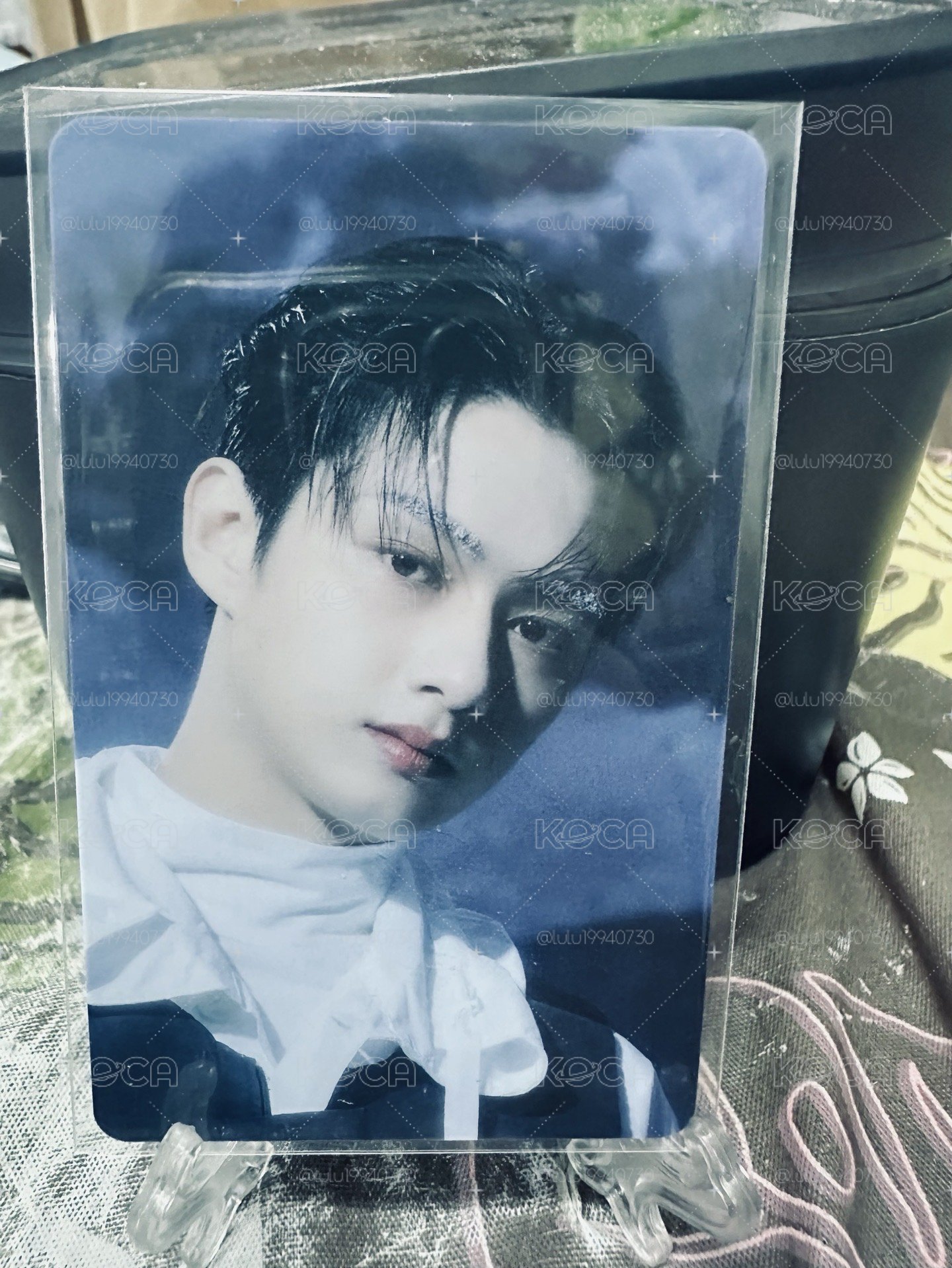 JUN