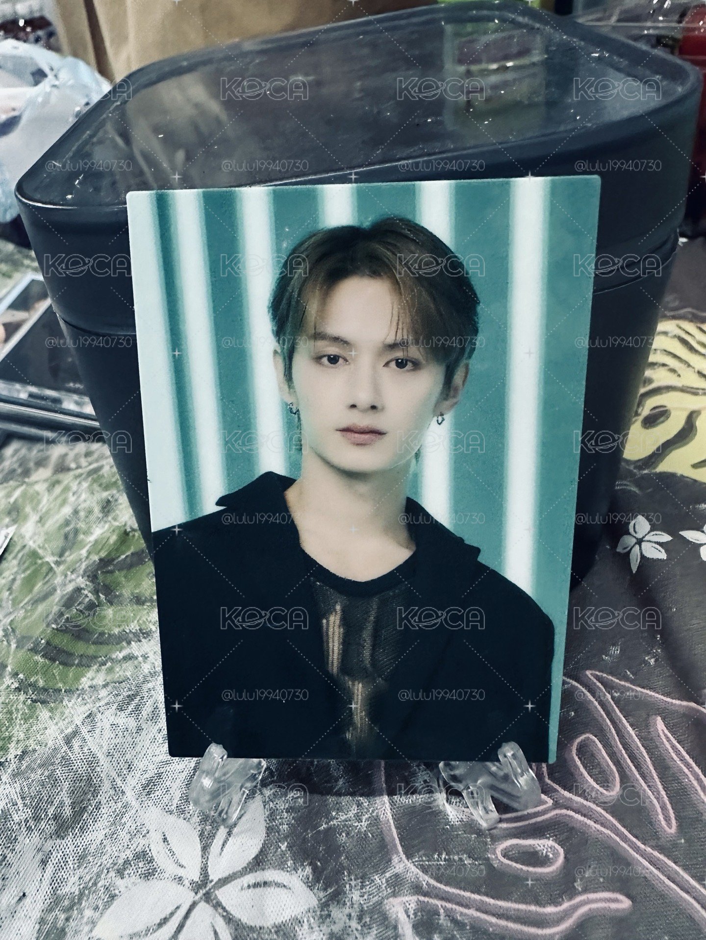 JUN