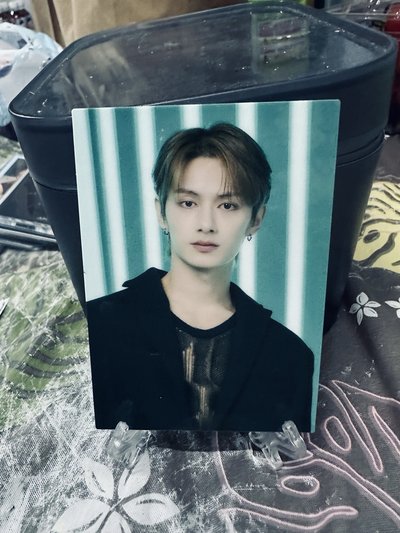 JUN