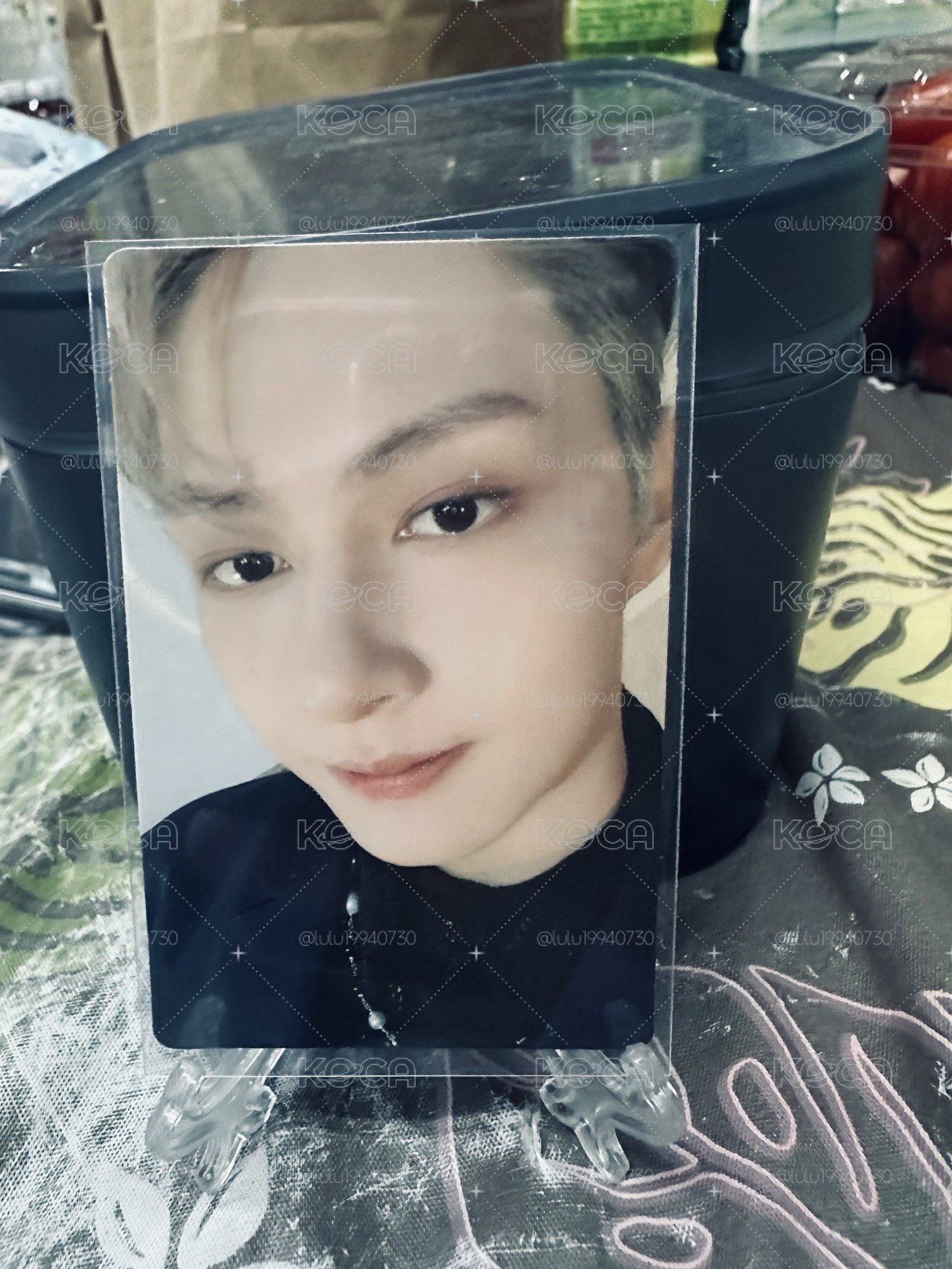 JUN