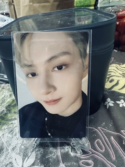JUN