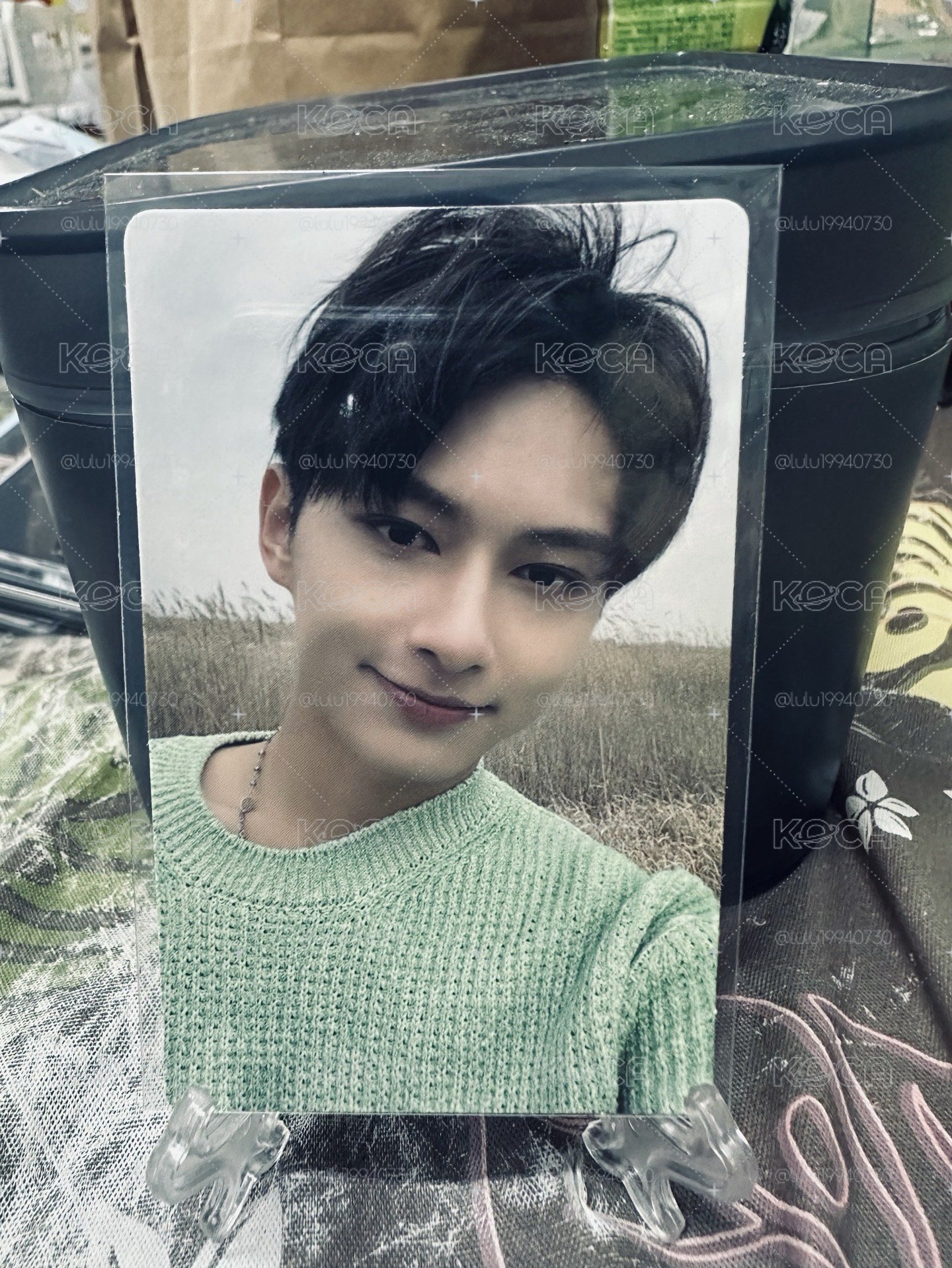 JUN