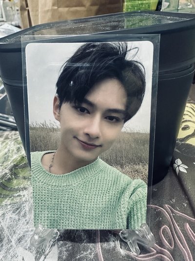 JUN