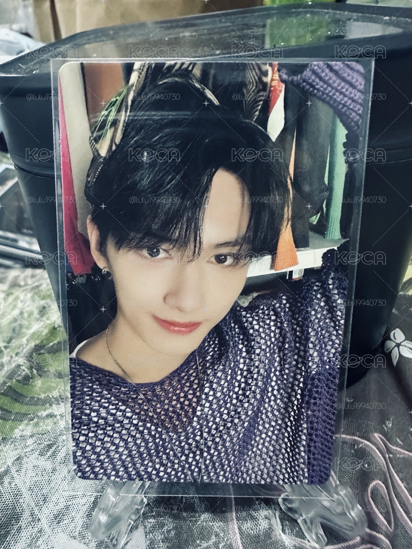 JUN