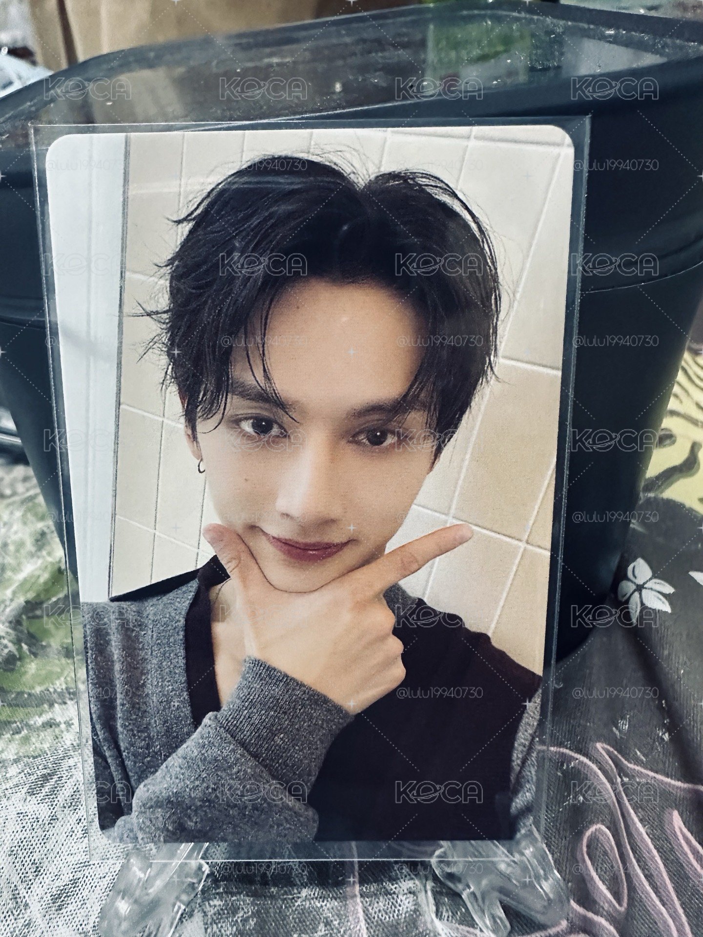 JUN
