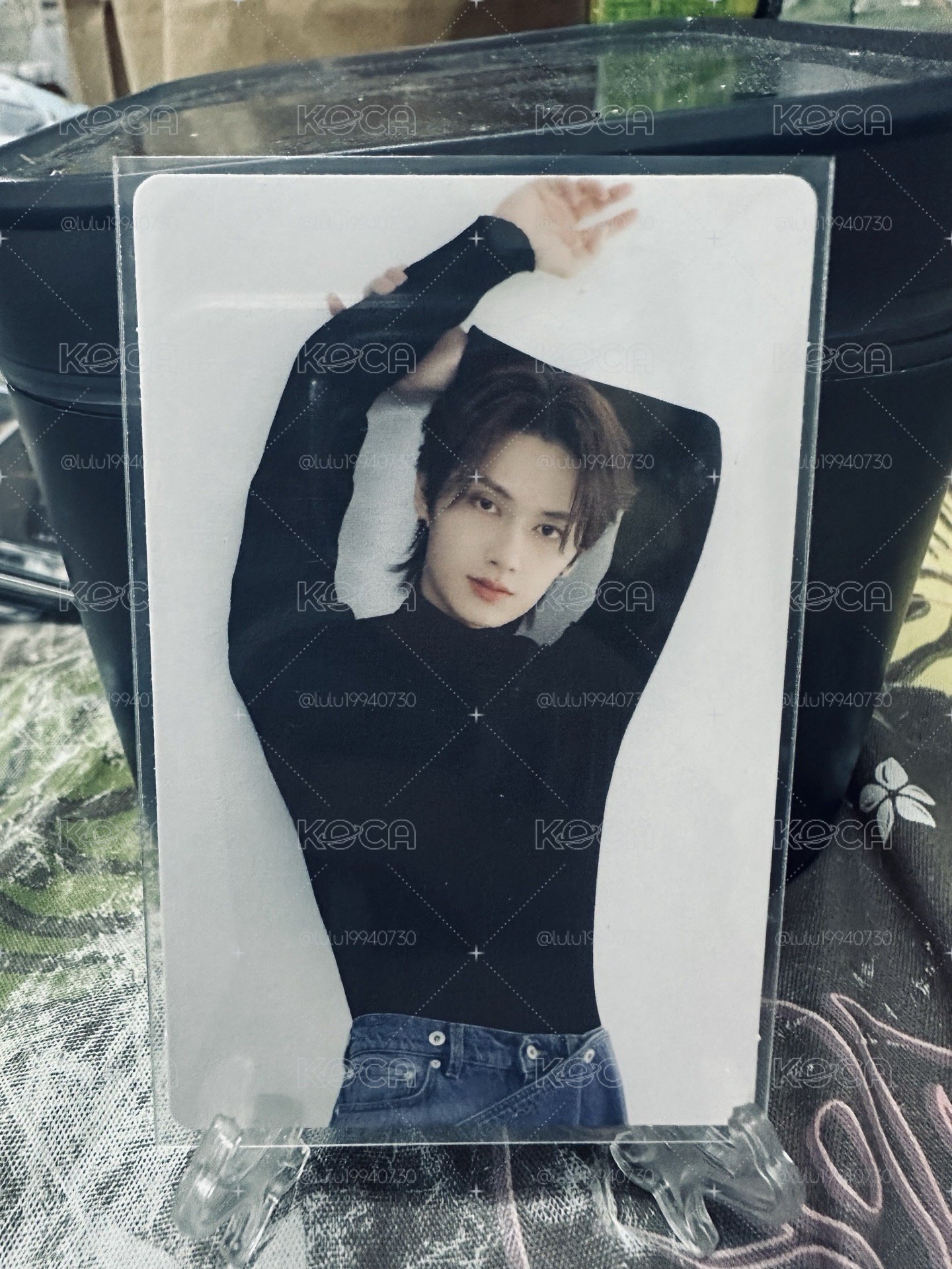 JUN