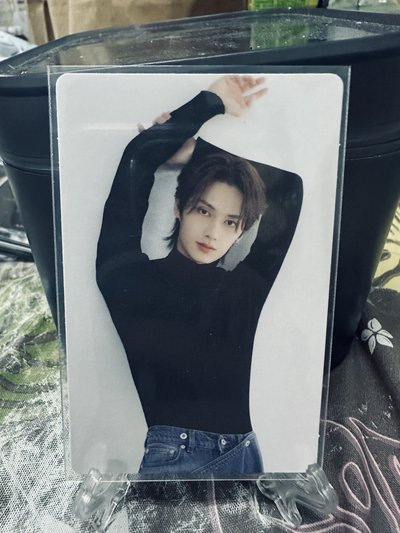 JUN