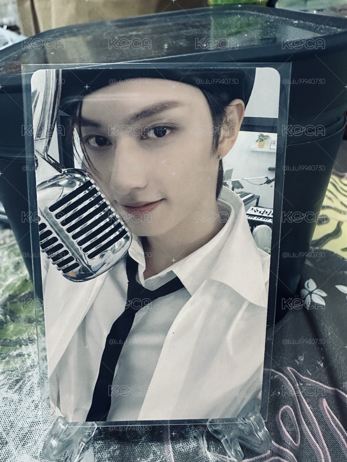 JUN