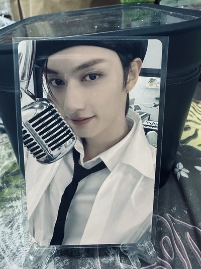 JUN
