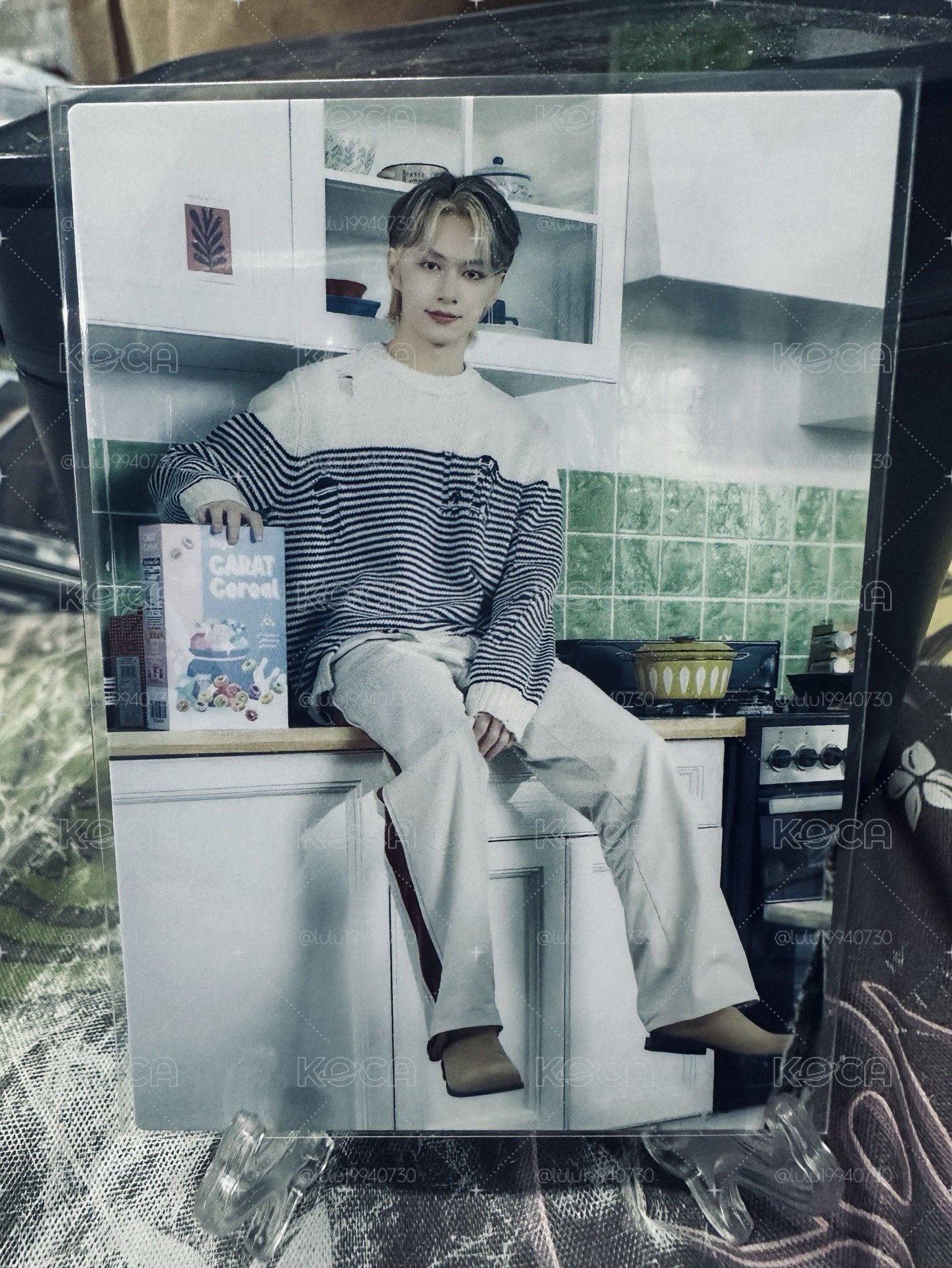 JUN