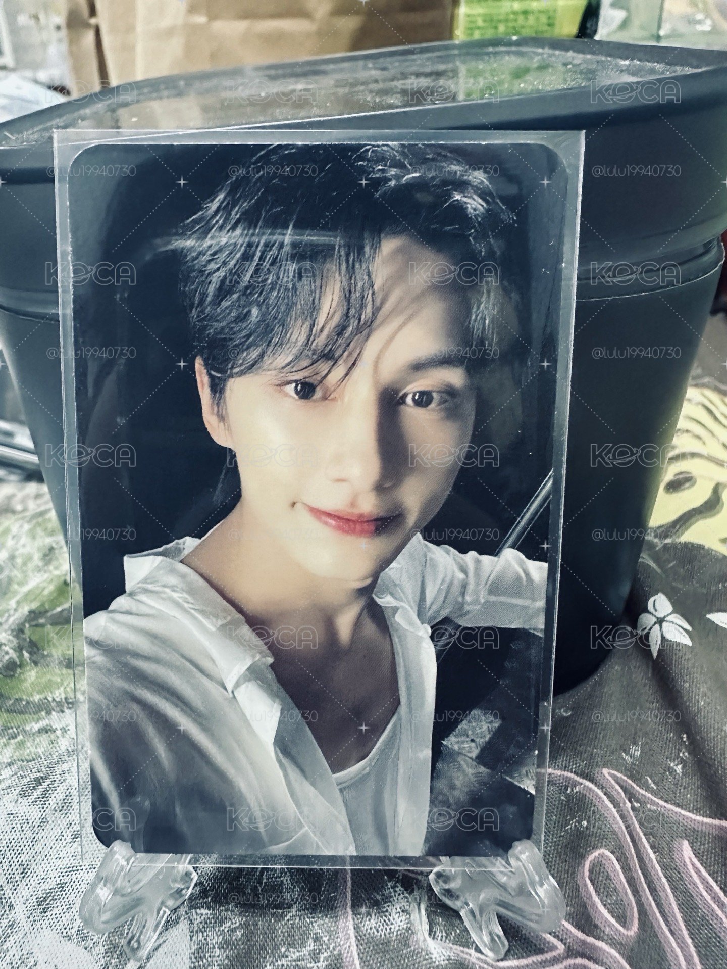 JUN