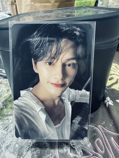 JUN