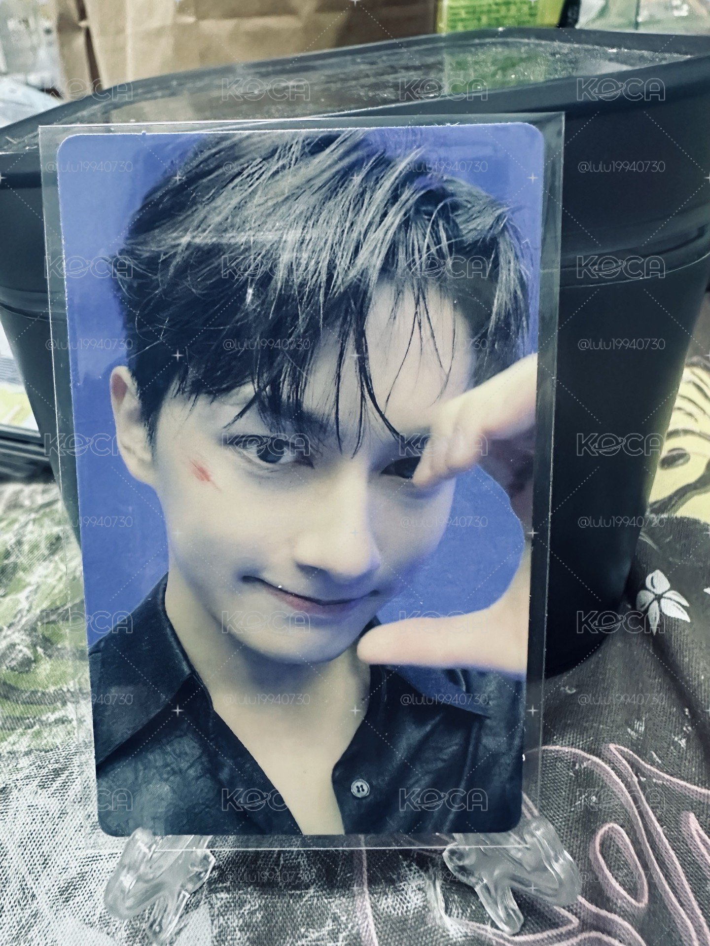 JUN