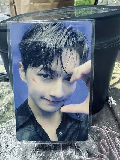 JUN