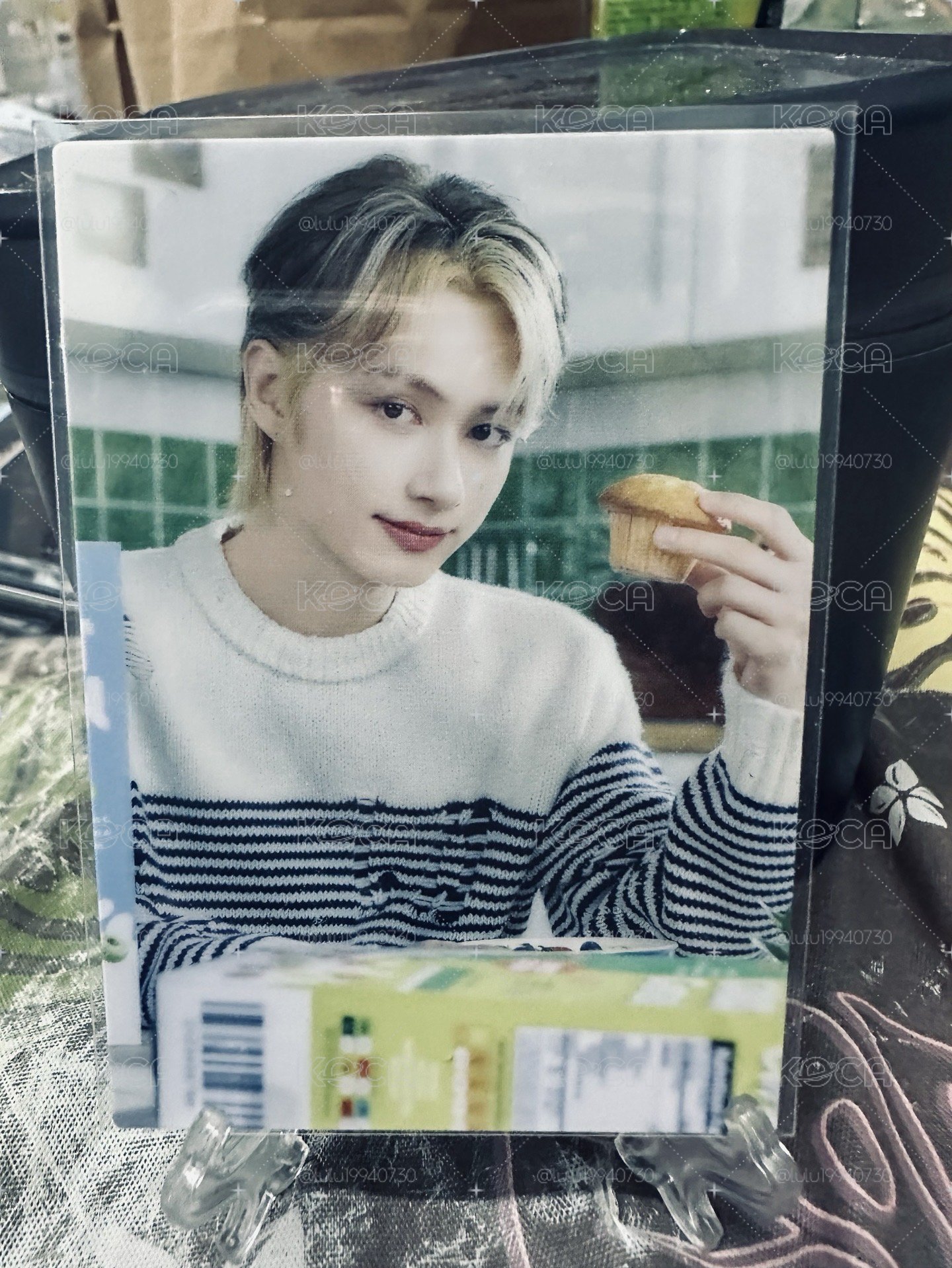 JUN