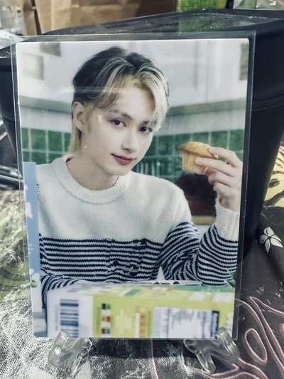 JUN