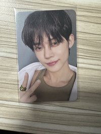 竣迷六電子專卡