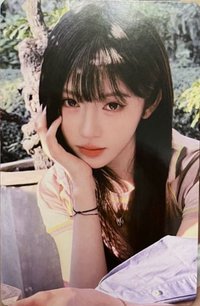 QQ音樂超級會員代言人 任務卡 QQ線下