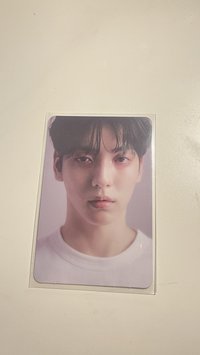 迷四新那拉特典