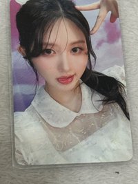 D3秋